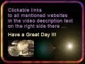 UFOs Area51 Aliens