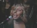 COGIC~ 58th Annual WIC/Crusade Official Night Sermonic Song COGIC~ 58th Annual WIC/Crusade Official Night Sermonic Song