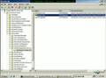 How to Perform Metadata Cleanup -- Windows Server 2003/SBS 20