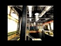 IntroPreview