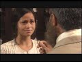 TRAILER 1 DO FILME Bezerra de Menezes: o Di�rio de um Esp�rito (NACIONAL)