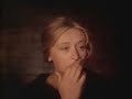 Andrei Tarkovsky Tarkovskij Zerkalo Margarita Terekova