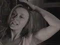 Andrei Tarkovsky - Mirror