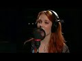 epica memory epica memory