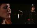 epica memory