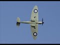 Top 10 Best Fighters Planes in the World Top 10 Best Fighters Planes in the World