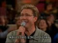 King of Glory