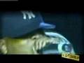 Street Shit!! Styles P- Alone in the Streetz