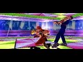 Heaven's Gate - Yusha - Opening