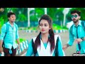 Download Ka Tai Rup Nikhare Chadeni Cg Song Nitin Dubey Chhattisgarhi Love Story Cg Official Song Mp3 Song