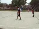 pichangueros1