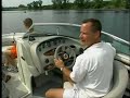 Boatcamp: Boating Fundamentals Boatcamp: Boating Fundamentals