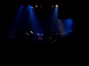 BLUES MOTEL - LA LOCURA