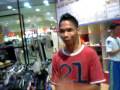 videos de M.U.S.T. Barkada managing basketball 1