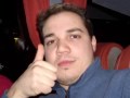 the-borgo-ultimatum-capitolo-1-la-partenza.html