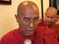Maha Pawarana 2006 - Wish-making Verse
