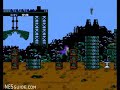 nesguide.com - captured from an actual nes console and cartridge.