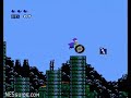 nesguide.com - captured from an actual nes console and cartridge.