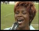 Amazing Grace