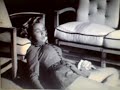 Phyllis Coates KO