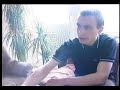 reportaje de los jesusskins