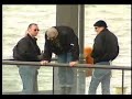reportaje de los jesusskins