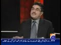 Jawab Deyh 22nd November 2009