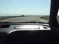 Button Willow Lap in Integra GSR