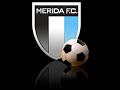 Narración fútbol Mérida FC - La Comadre 98.5 FM Narración fútbol Mérida FC - La Comadre 98.5 FM