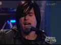 The Kill (acoustic)