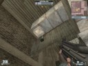 Wolfteam Glitches:Almost all maps