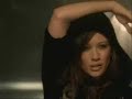 Hilary Duff - Stranger (Wawa Remix) Manele-Gratis.net