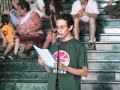 �lvaro Vergara - Hollographic Universe