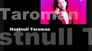 Abiem Ngesti Sonia Original Full Mp3 Gratis Music Video Tv Radio Zone