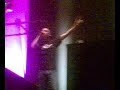Outblast Vs. Angerfist @ Syndicate Dortmund Outblast Vs. Angerfist @ Syndicate Dortmund