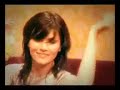 Impact - Uhh! Uhh! (2005) Impact - Uhh! Uhh! (2005)