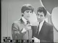 Please Mr.  - The Beatles