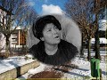 Ju? nie ma dzikich pla?- Irena Santor
