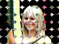 Thumbnail #3