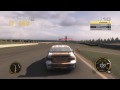 grid,race driver grid,online gaming