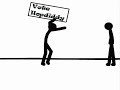 Vote Hopdiddy 08\ Vote Hopdiddy 08\