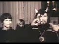 satanic-wedding.html