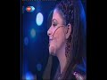 (Edip Akbayram) Hasretinle yandi g�nl�m