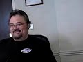 matt-greenfield-interview-pt4.html
