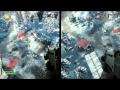 Xbox 360 vs. PS3: Round 9 (Multi-Platform Games)
