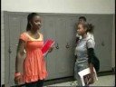 Macon County Health Department STD Awareness