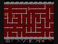Druaga\