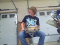 The Pro Bois:Message to the Moon (Heyhowareya?) =]