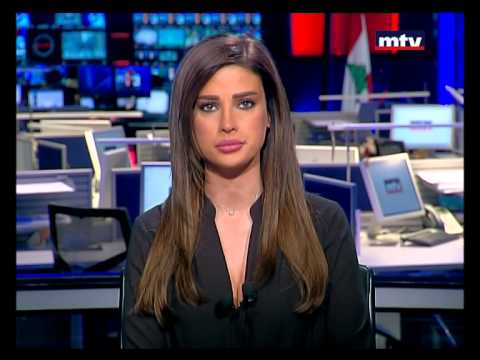 Mtv lebanon