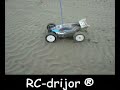 4 RC drijor ®
